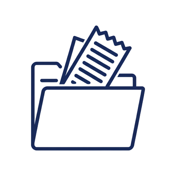 Real-Time Inventory Management